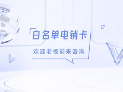 哪里办理民生电销卡