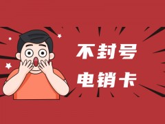 沈阳电销语音卡