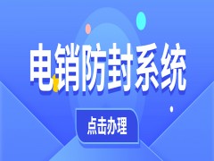 电销语音系统使用技巧